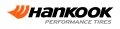 HANKOOK