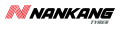 NANKANG