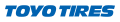 TOYO