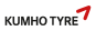 KUMHO