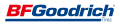 B.F. GOODRICH