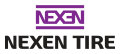 NEXEN