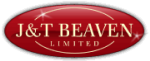 BEAVEN