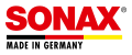 SONAX
