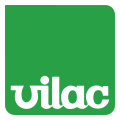 VILAC