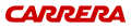 CARRERA