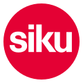 SIKU