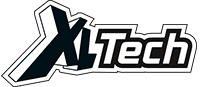 XLTECH