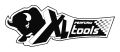 XLPT