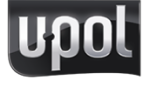 U-POL