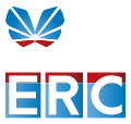 ERC
