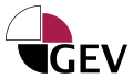 GEV