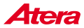 ATERA
