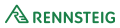 RENNSTEIG