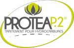 PROTEA