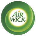 AIR WICK