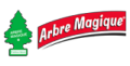 ARBRE MAGIQUE