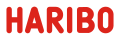HARIBO
