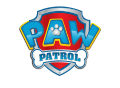 Pat Patrouille