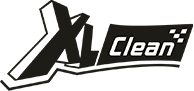 XL CLEAN