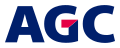 AGC