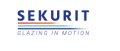 SAINT-GOBAIN SEKURIT