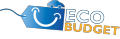 ECO BUDGET