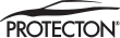 PROTECTON