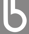 BLEKO