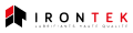 IRONTEK