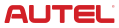 AUTEL