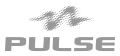 PULSE