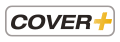 COVERPLUS