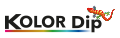 KOLOR DIP