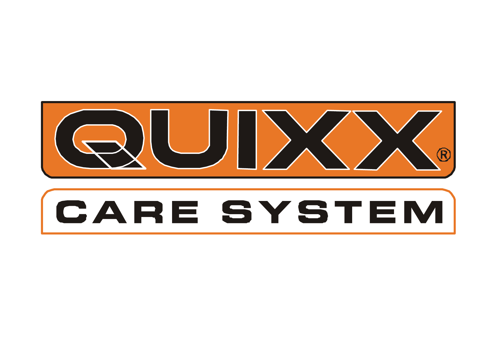 QUIXX