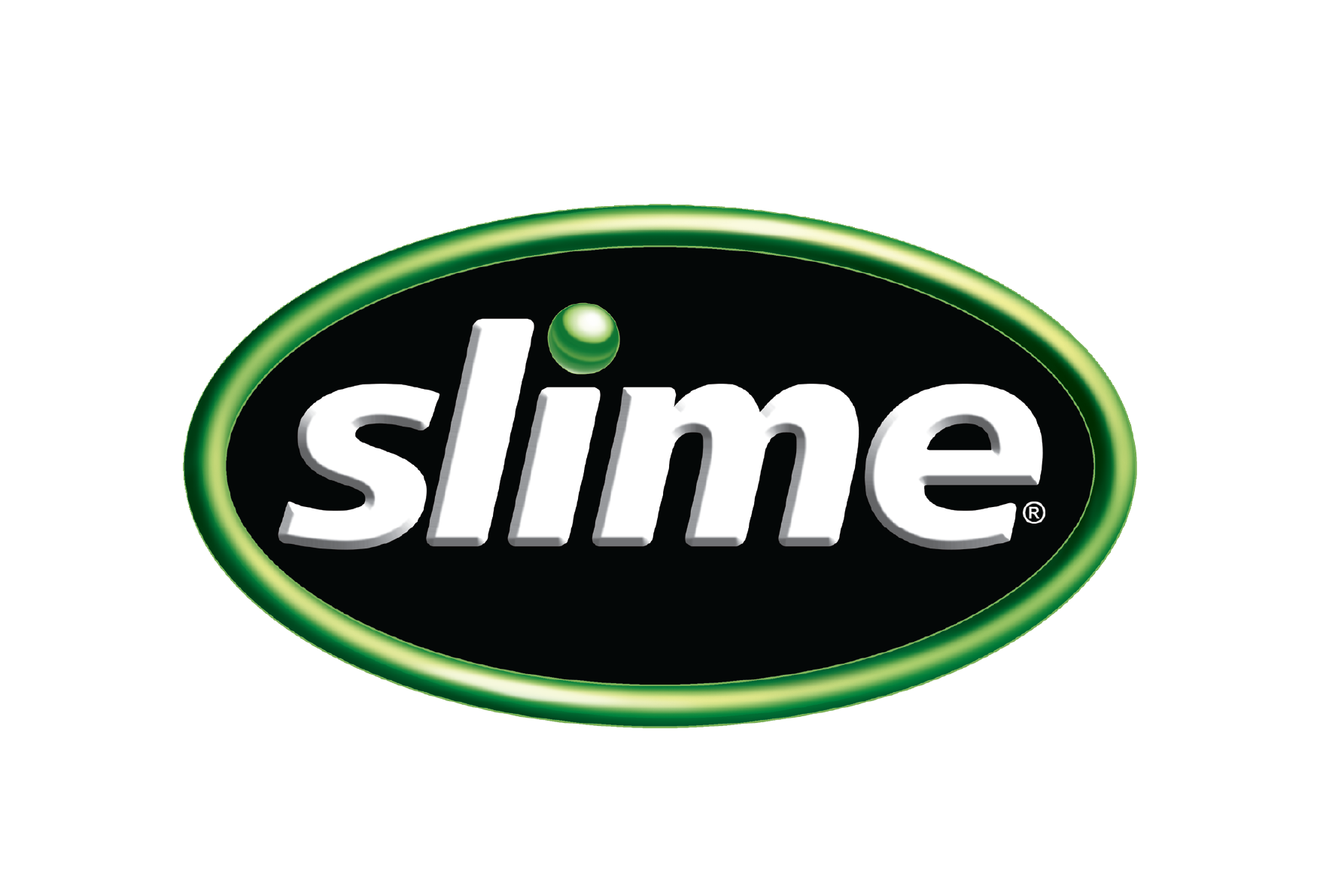 SLIME
