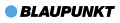 BLAUPUNKT