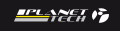 PLANET TECH