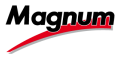 MAGNUM