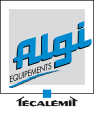 ALGI