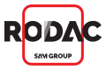 RODAC