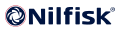 Nilfisk