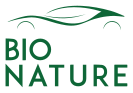 BIO AUTO NATURE