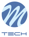 MTECH