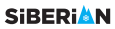 SIBERIAN