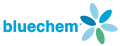 Bluechem