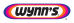 WYNN'S