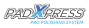 PADXPRESS