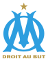 O.MARSEILLE