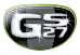 GS27